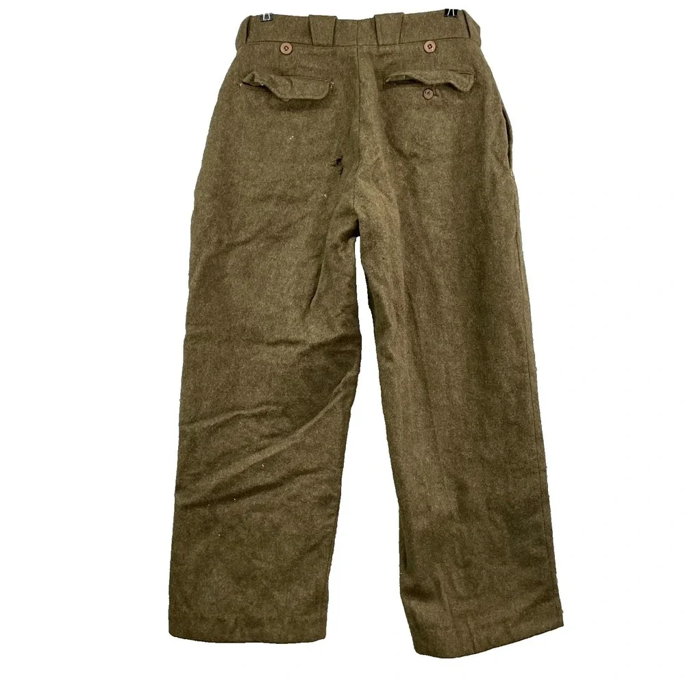 The Unbranded Brand sale used